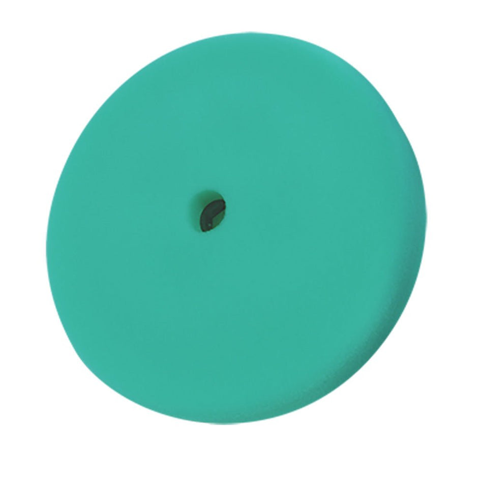 SEM Green Foam Quick Connect - 8.5" - Get Tight Gear