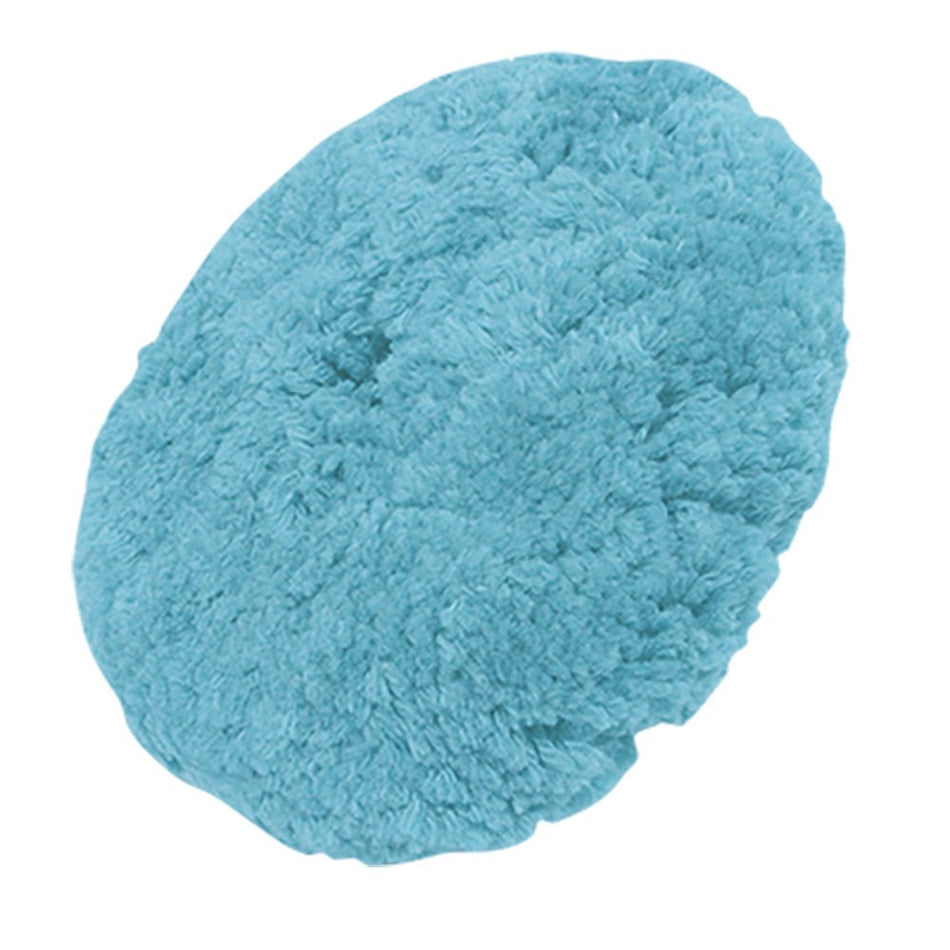 SEM Green Wool Double - Sided Quick Connect - 8.5" - Get Tight Gear