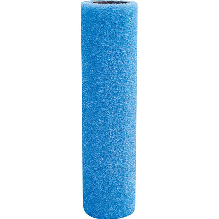 SEM Heavy Texture Roller - Get Tight Gear