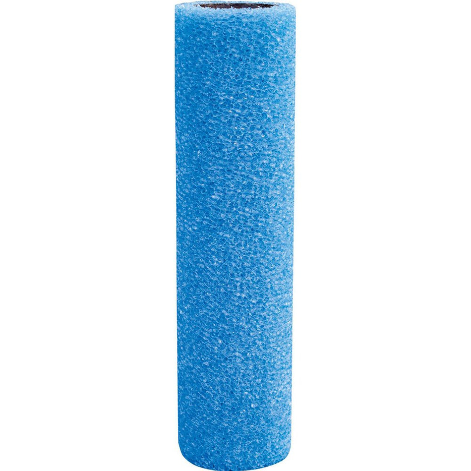SEM Heavy Texture Roller - Get Tight Gear