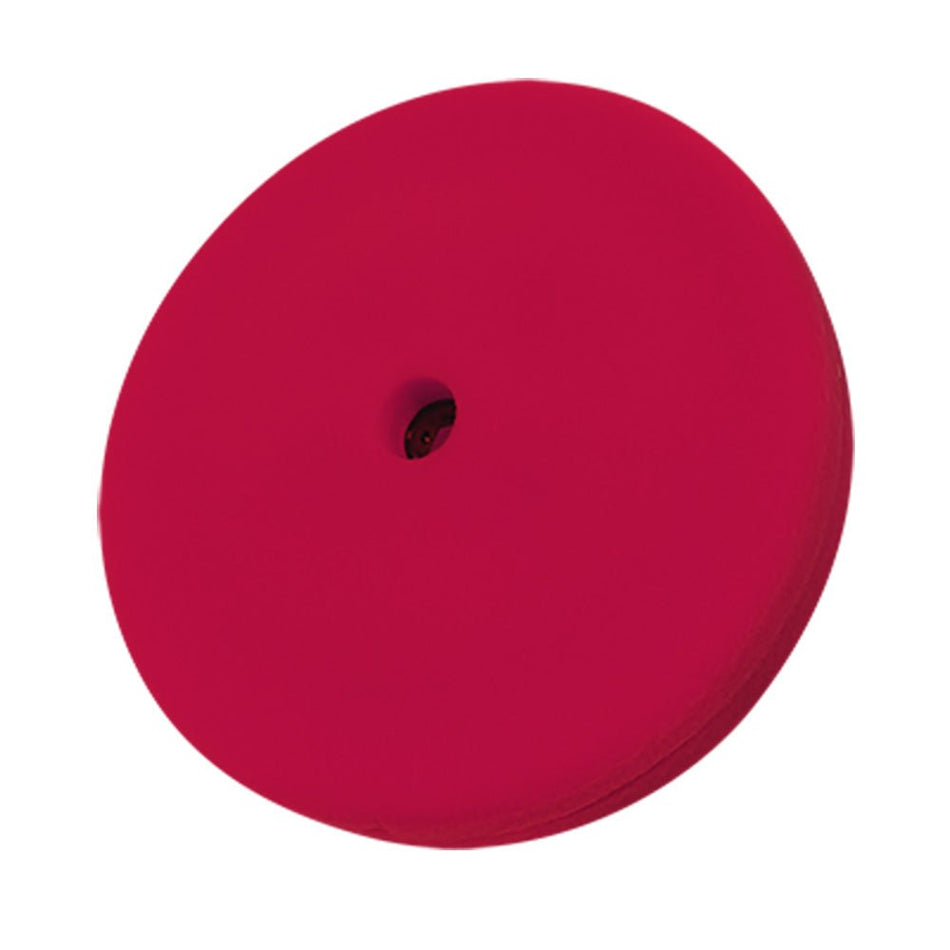 SEM Red Foam Double - Sided Quick Connect - 8.5" - Get Tight Gear