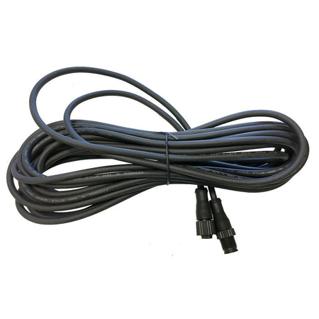 Sensar Bilge Sentry Extension Cable - 6M - Get Tight Gear