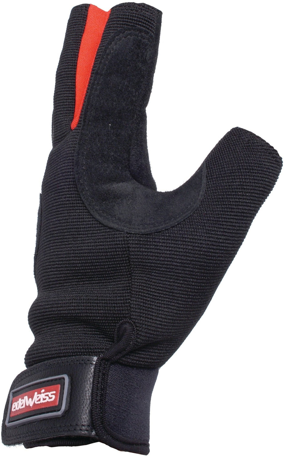 Sensor 3 Finger Glove S - Get Tight Gear