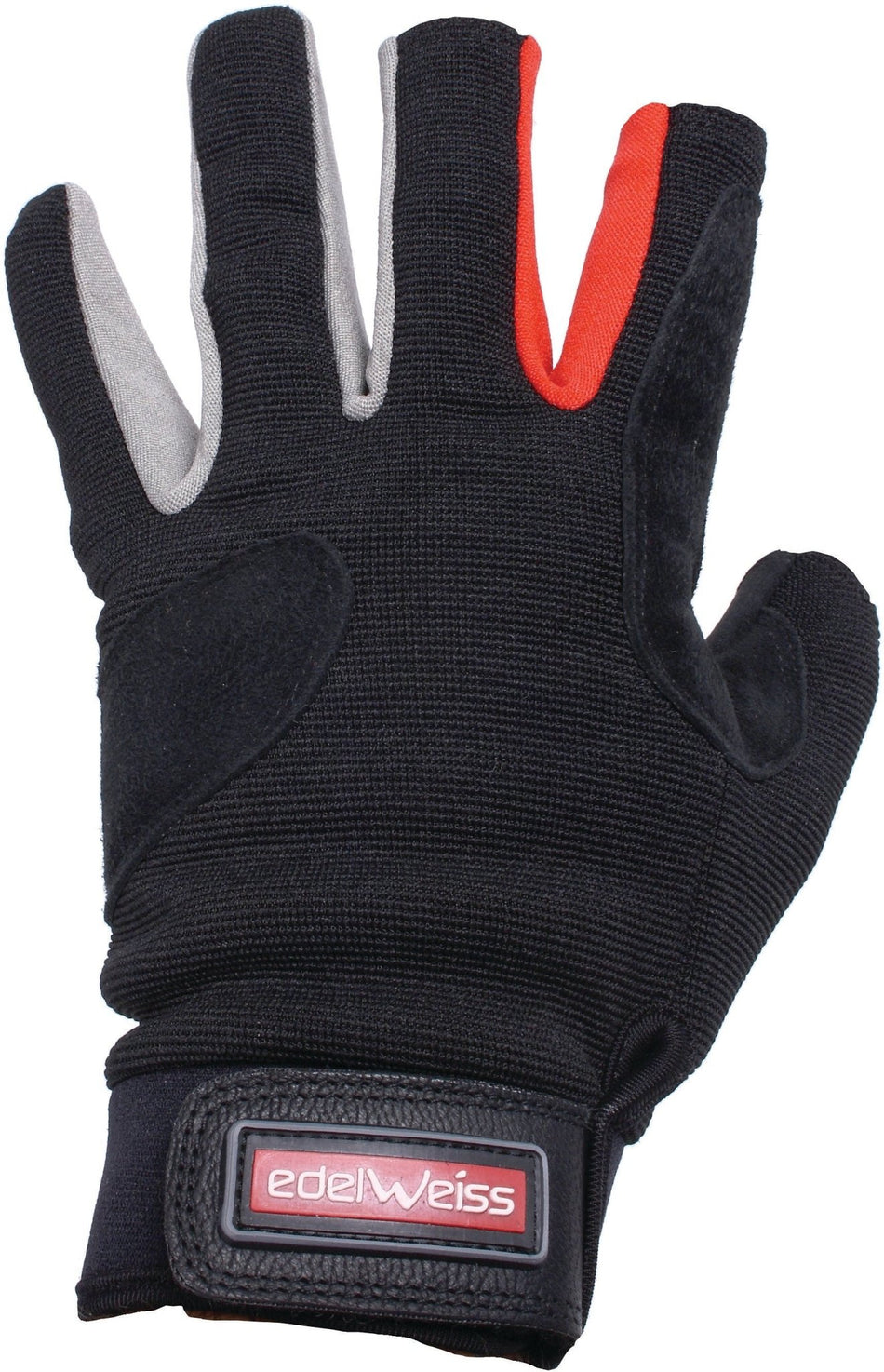 Sensor 3 Finger Glove X L - Get Tight Gear