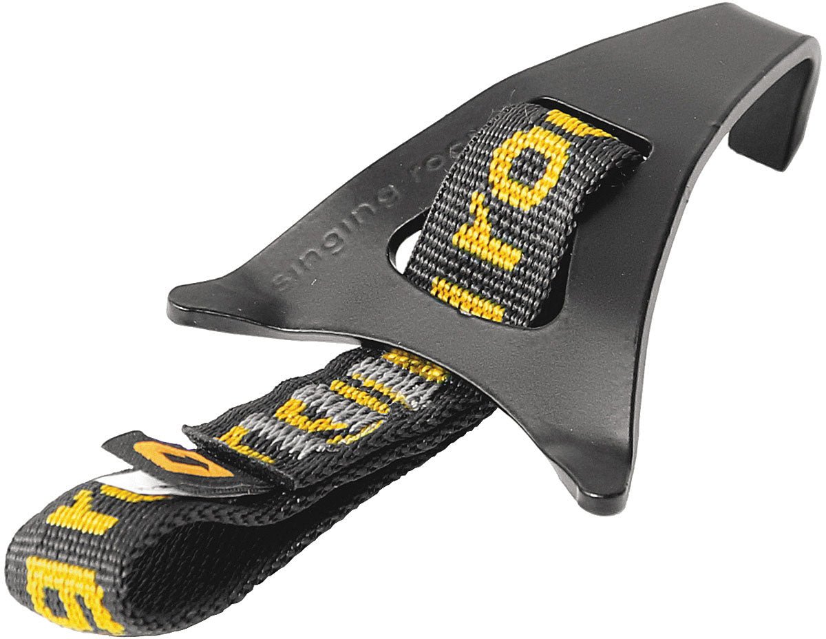 Sentinel Hook - Get Tight Gear