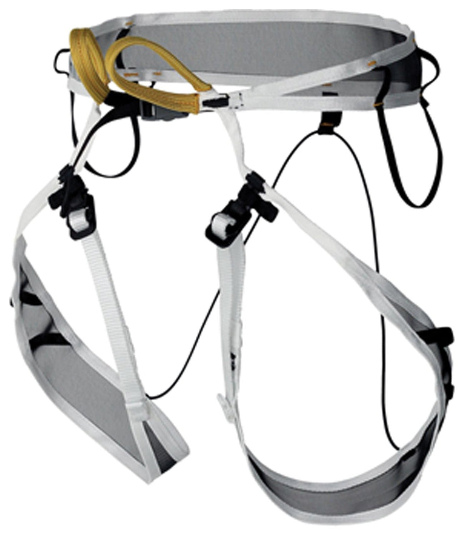 Serac Harness L - Get Tight Gear