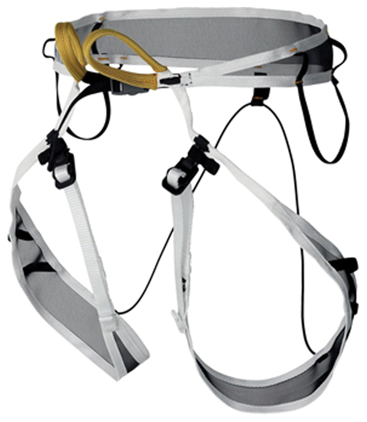 Serac Harness M - Get Tight Gear