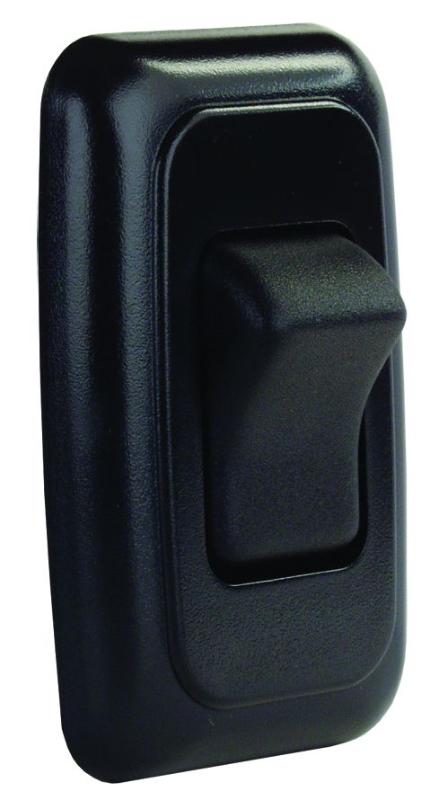SGL ON - OFF SW ASSY BK - Get Tight Gear