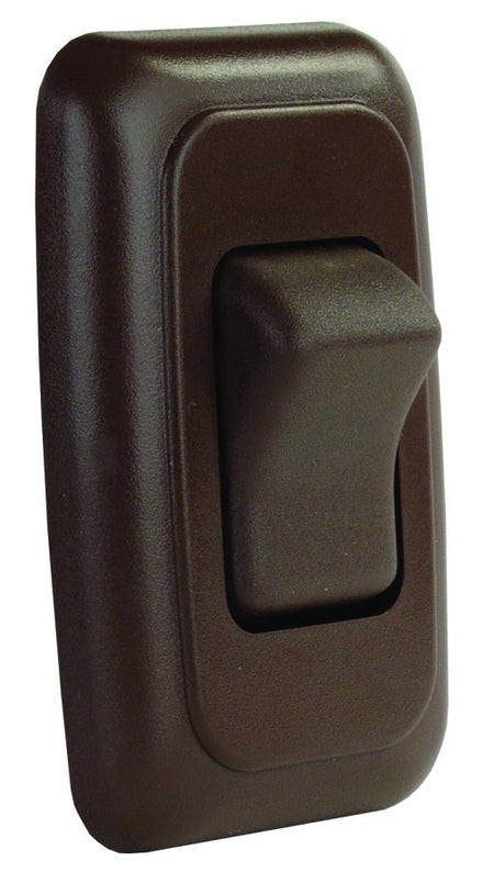 SGL ON - OFF SW ASSY BR - Get Tight Gear