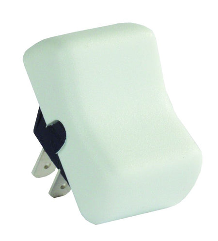 SGL REPLMT ON - OFF SW - Get Tight Gear
