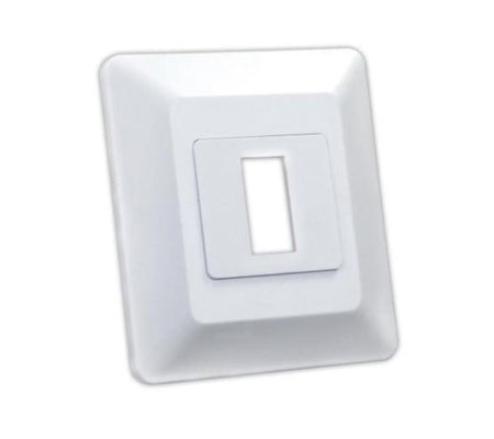 SGL SW BASE & BEZEL W - Get Tight Gear