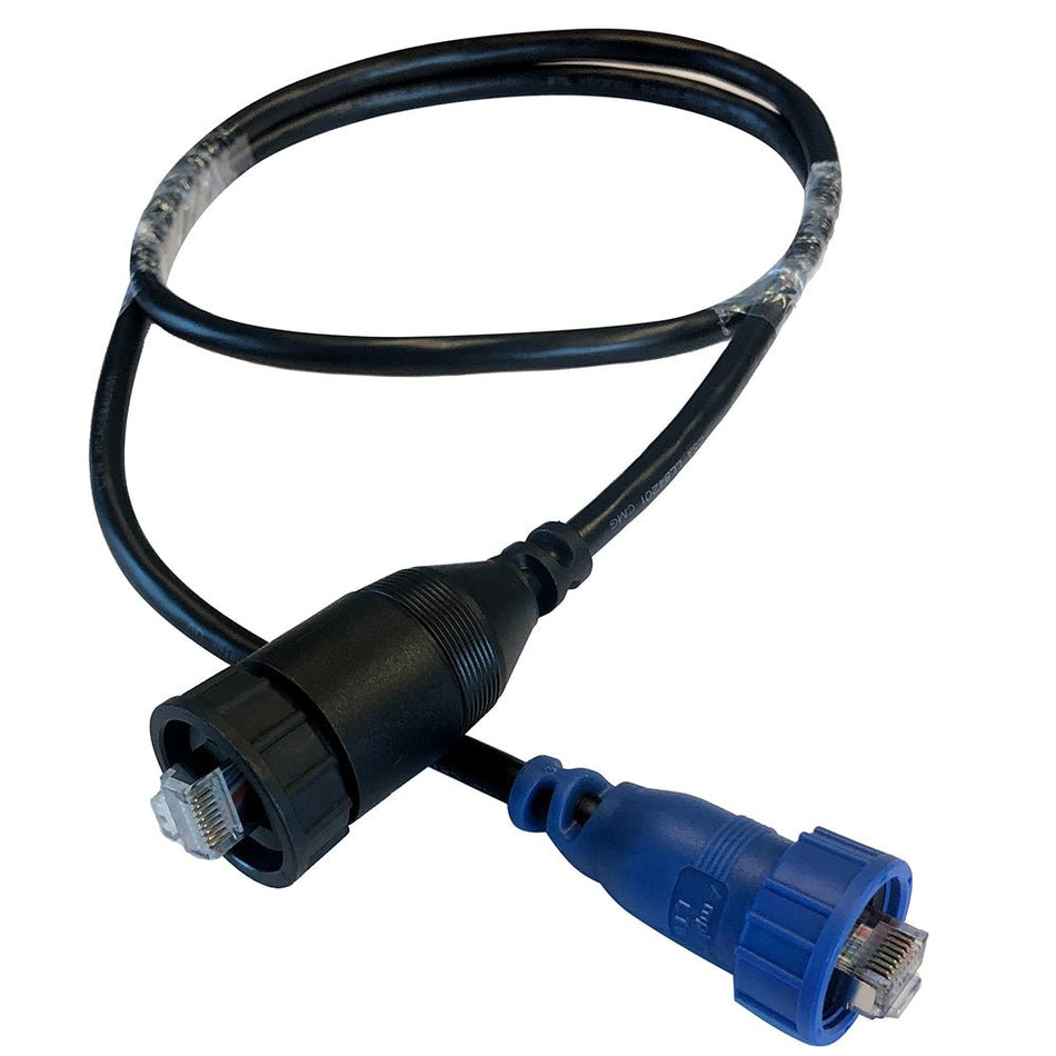 Shadow - Caster Navico Ethernet Cable - Get Tight Gear