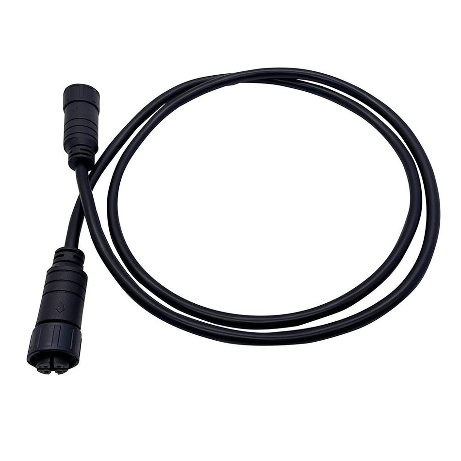 Shadow - Caster Shadow Ethernet Cable - 4M - Get Tight Gear
