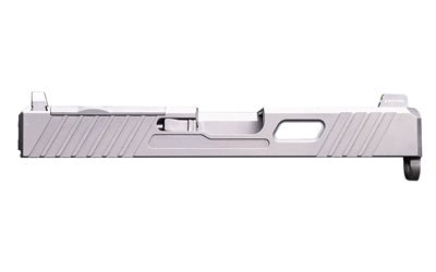 SHADOW GEN 3 OPTIC CUT SLIDE ASSEM - Get Tight Gear