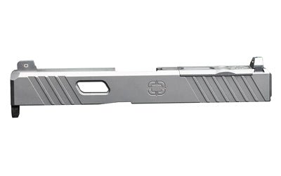 SHADOW GEN 3 OPTIC CUT SLIDE ASSEM - Get Tight Gear