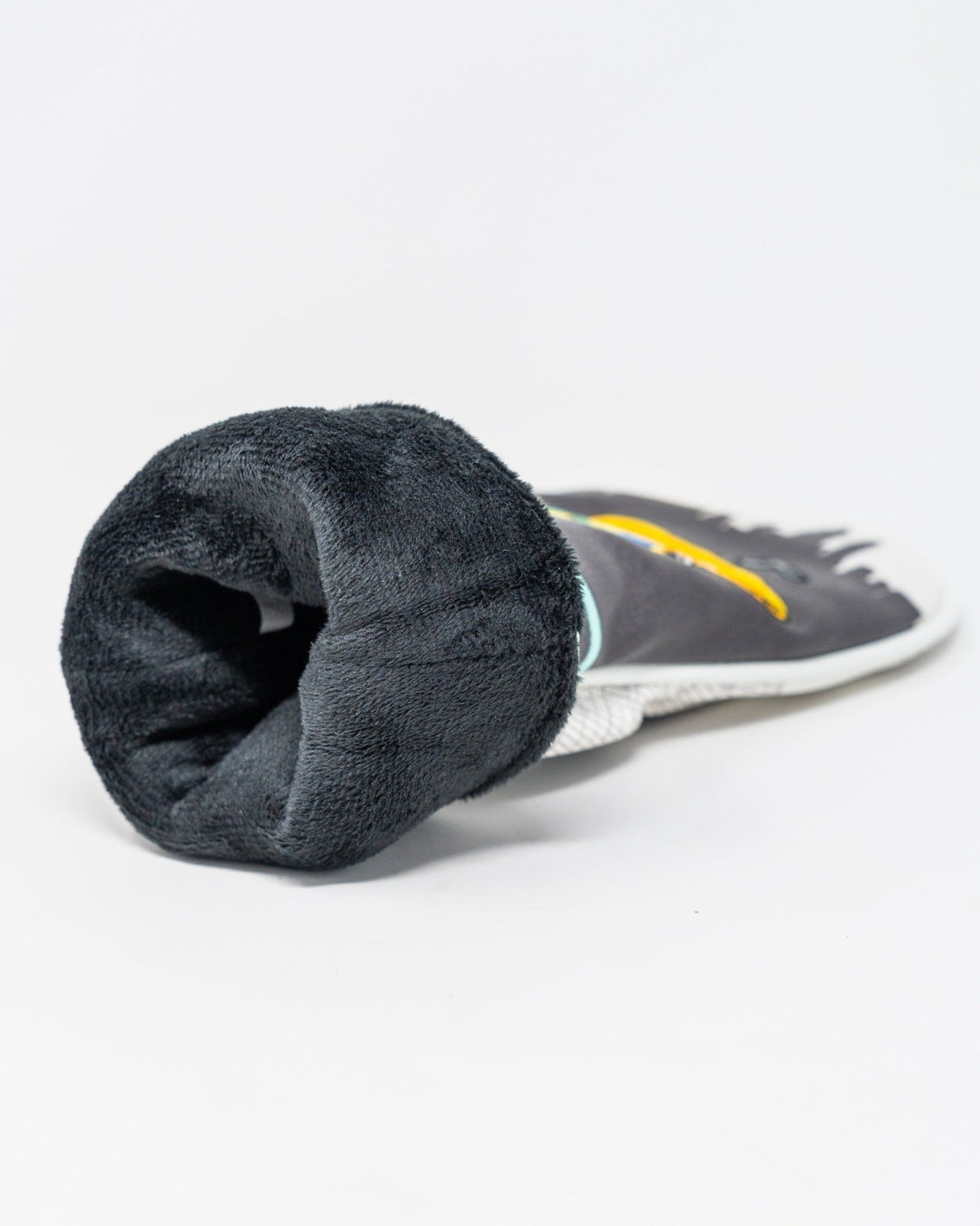 Shady Slice Fairway Cover - Get Tight Gear