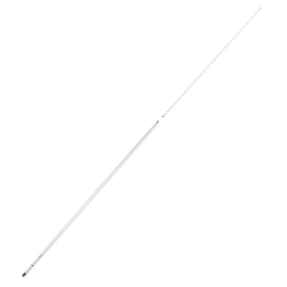 Shakespeare 390 23' Single Side Band Antenna NOT UPS SHIPPABLE - Get Tight Gear