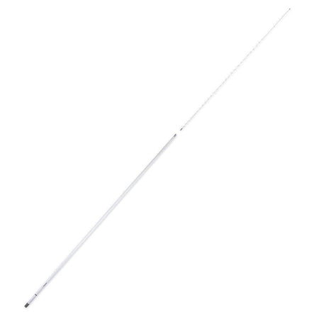 Shakespeare 390 23' Single Side Band Antenna NOT UPS SHIPPABLE - Get Tight Gear