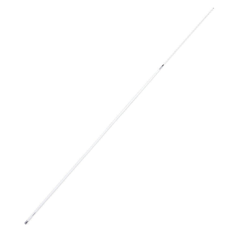 Shakespeare 4018 19' VHF Antenna - Get Tight Gear