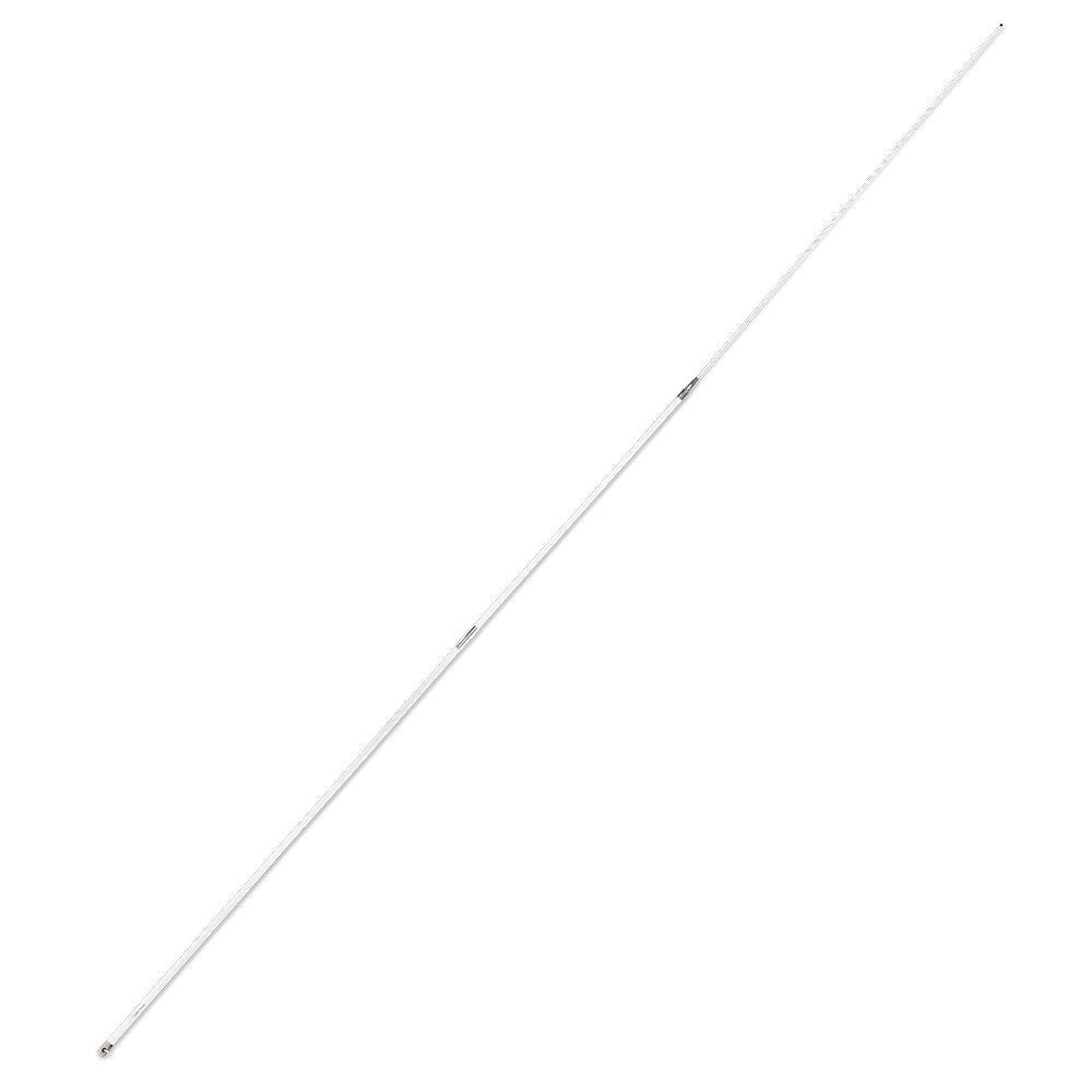 Shakespeare 5309 - R 23' Galaxy VHF Antenna - 9dB Gain - Get Tight Gear