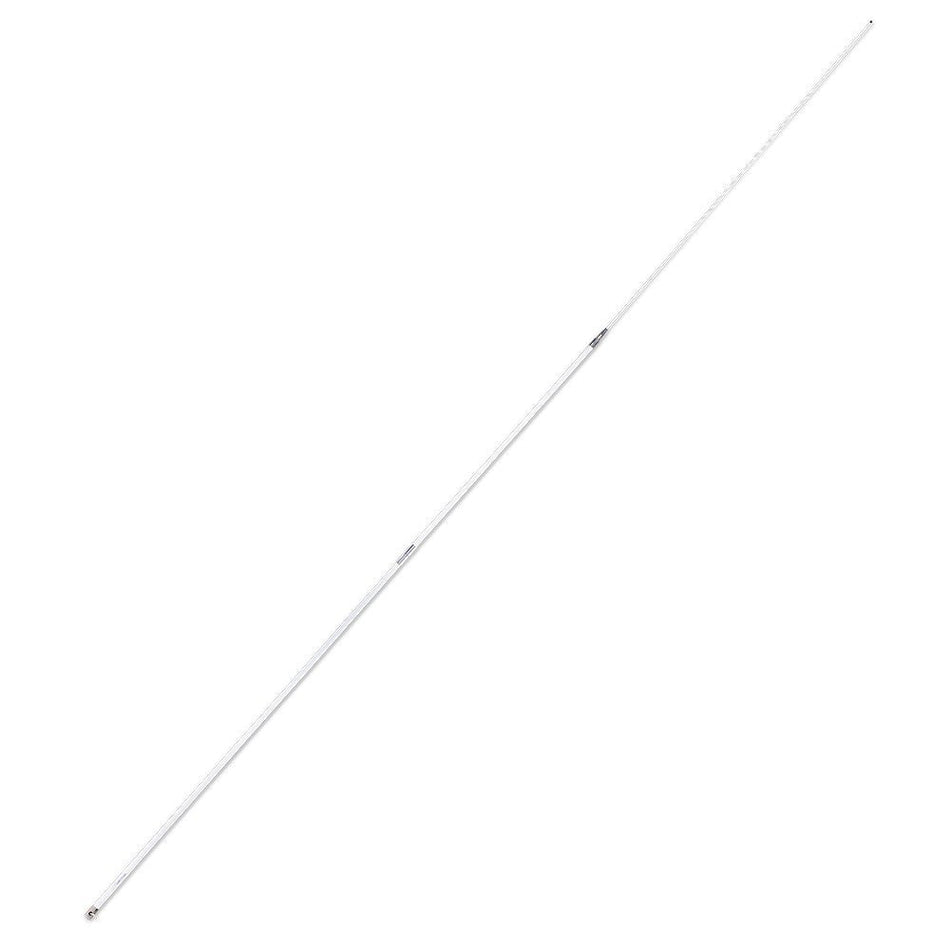 Shakespeare 5309 - R 23' Galaxy VHF Antenna - 9dB Gain - Get Tight Gear