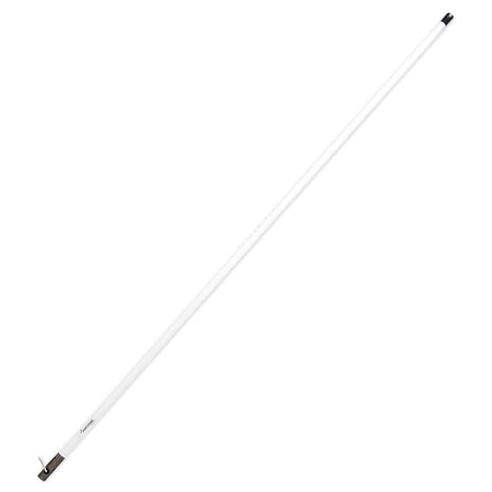Shakespeare Galaxy 6.5' Broadband Antenna - Get Tight Gear