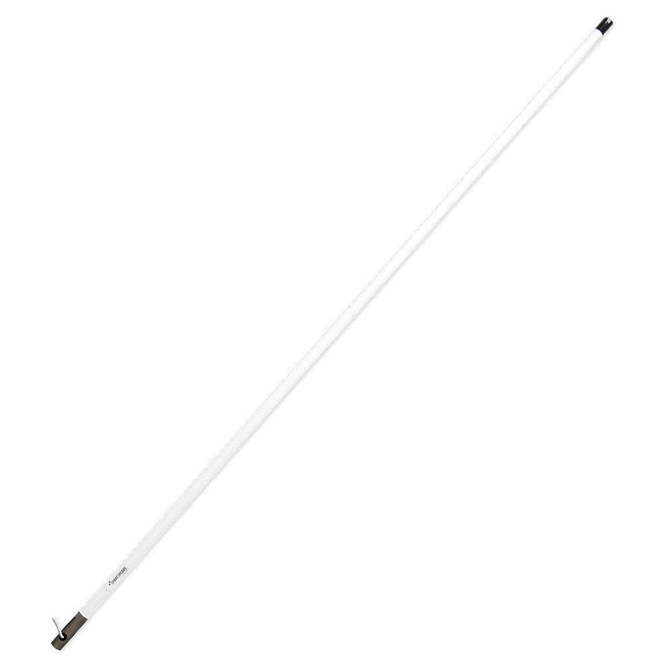 Shakespeare Galaxy 6.5' Broadband Antenna - Get Tight Gear