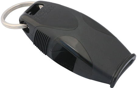 Shar X W/Lanyard Blk/Blk - Get Tight Gear