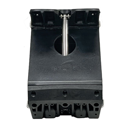 Shark FLEX Suspension Professional Series 9" Travel - 10g - Get Tight Gear