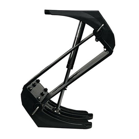 Shark FLEX Suspension Professional Series 9" Travel - 10g - Get Tight Gear