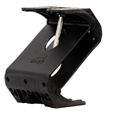 Shark FLEX Suspension Professional Series 9" Travel - 10g - Get Tight Gear