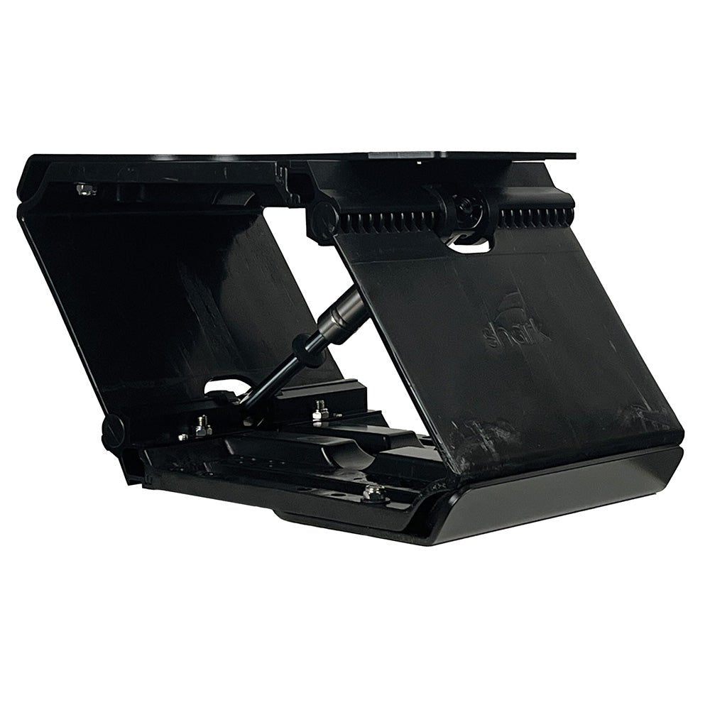 Shark FLEXpod HD Suspension w/Firmer Shock & Stiffener - Get Tight Gear