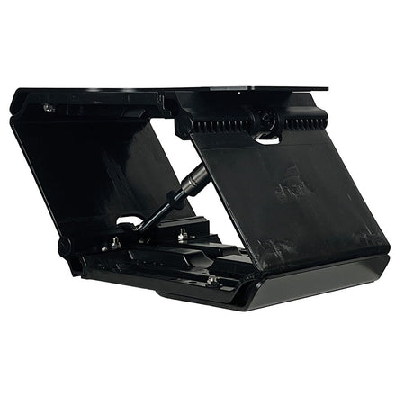 Shark FLEXpod HD Suspension w/Firmer Shock & Stiffener - Get Tight Gear