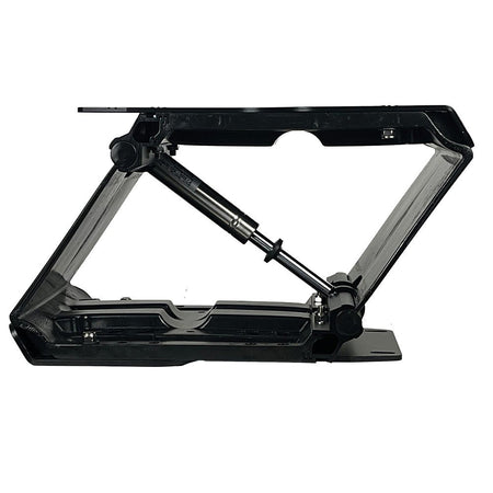 Shark FLEXpod HD Suspension w/Firmer Shock & Stiffener - Get Tight Gear