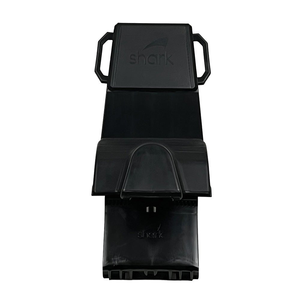 Shark ULTRA Lite Seat w/Flex Pod Suspension No Plinth - Get Tight Gear