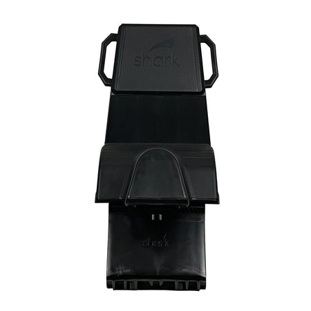 Shark ULTRA Lite Seat w/Flex Pod Suspension No Plinth - Get Tight Gear