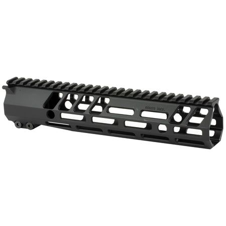 SHARPS 10 MLOK HG FULL TOP RAIL BLK - Get Tight Gear