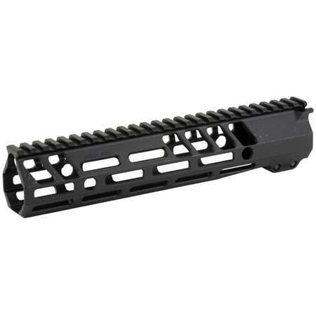 SHARPS 10 MLOK HG FULL TOP RAIL BLK - Get Tight Gear
