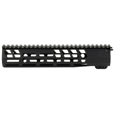 SHARPS 10 MLOK HG FULL TOP RAIL BLK - Get Tight Gear