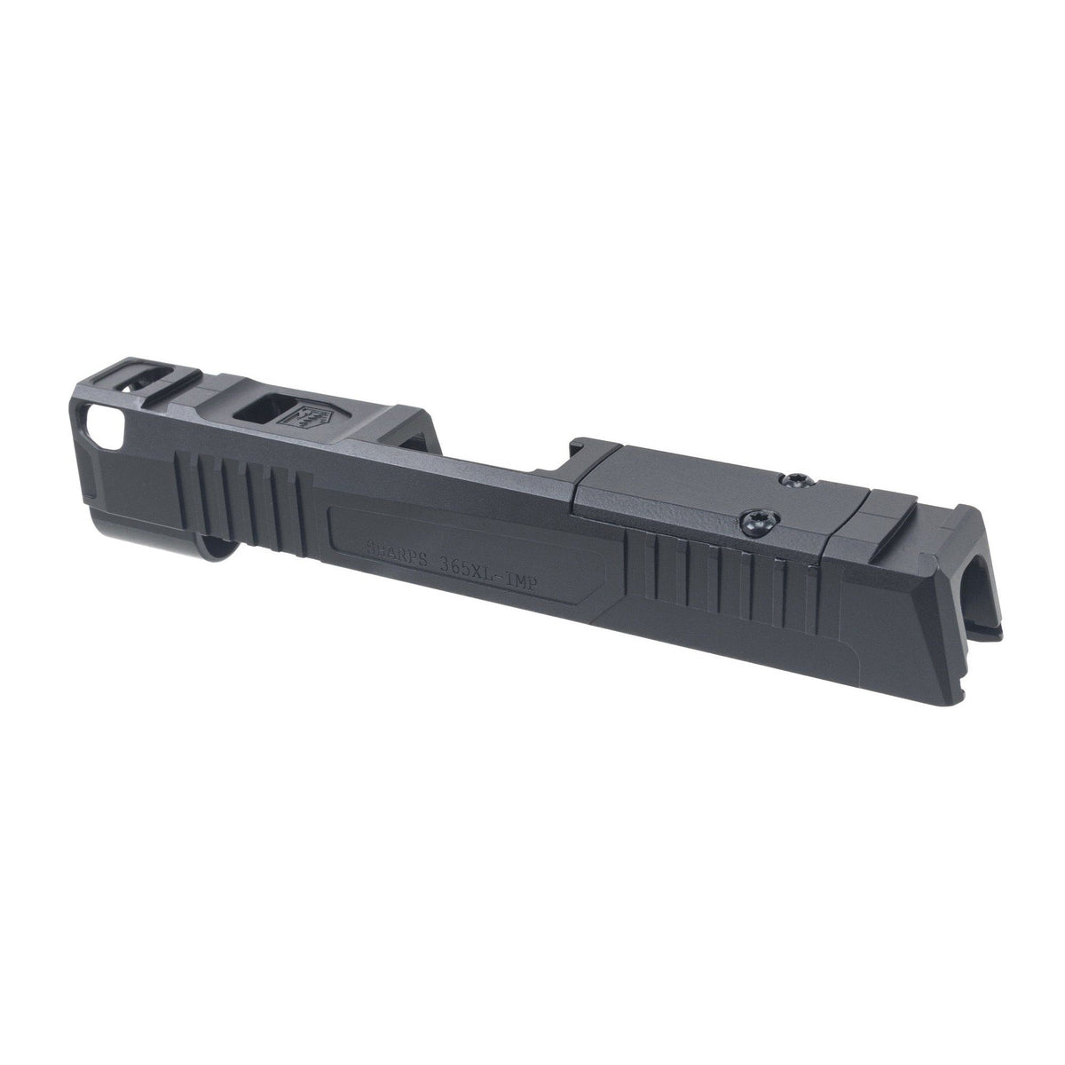 SHARPS 365XL SLIDE OR INTEGRATED CMP - Get Tight Gear