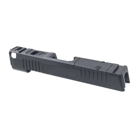 SHARPS 365XL SLIDE OR INTEGRATED CMP - Get Tight Gear