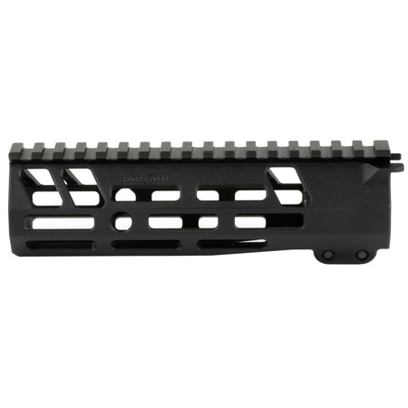 SHARPS 7 MLOK HG FULL TOP RAIL BLK - Get Tight Gear