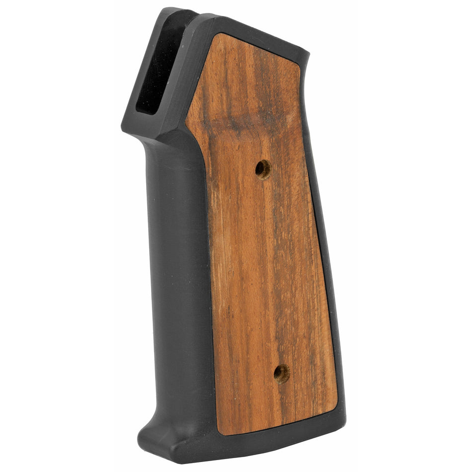 SHARPS AR GRIP W/MLOK HNDGRD PANELS - Get Tight Gear