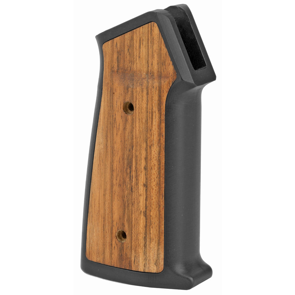 SHARPS AR GRIP W/MLOK HNDGRD PANELS - Get Tight Gear
