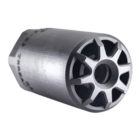 SHARPS BADLANDS BLAST DEFLECT 1/2X28 - Get Tight Gear