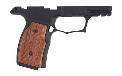 SHARPS GRIP FOR P365/XL W/SFTY CHRY - Get Tight Gear