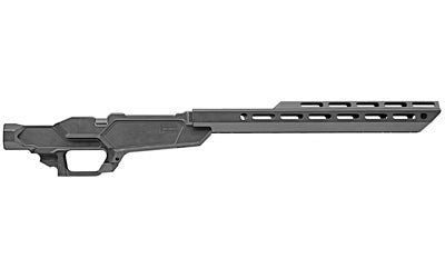 SHARPS HEATSEEKER REM 700 - Get Tight Gear