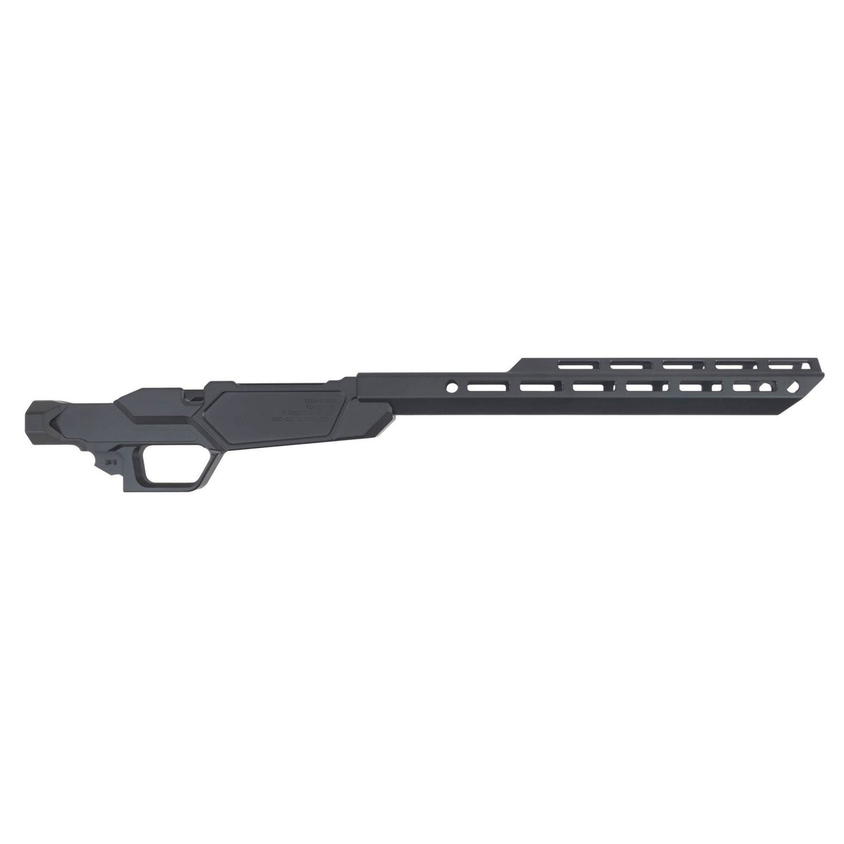 SHARPS HEATSEEKER RUGER 450 BSHMSTER - Get Tight Gear