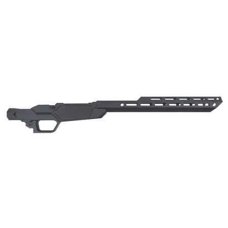 SHARPS HEATSEEKER RUGER 450 BSHMSTER - Get Tight Gear