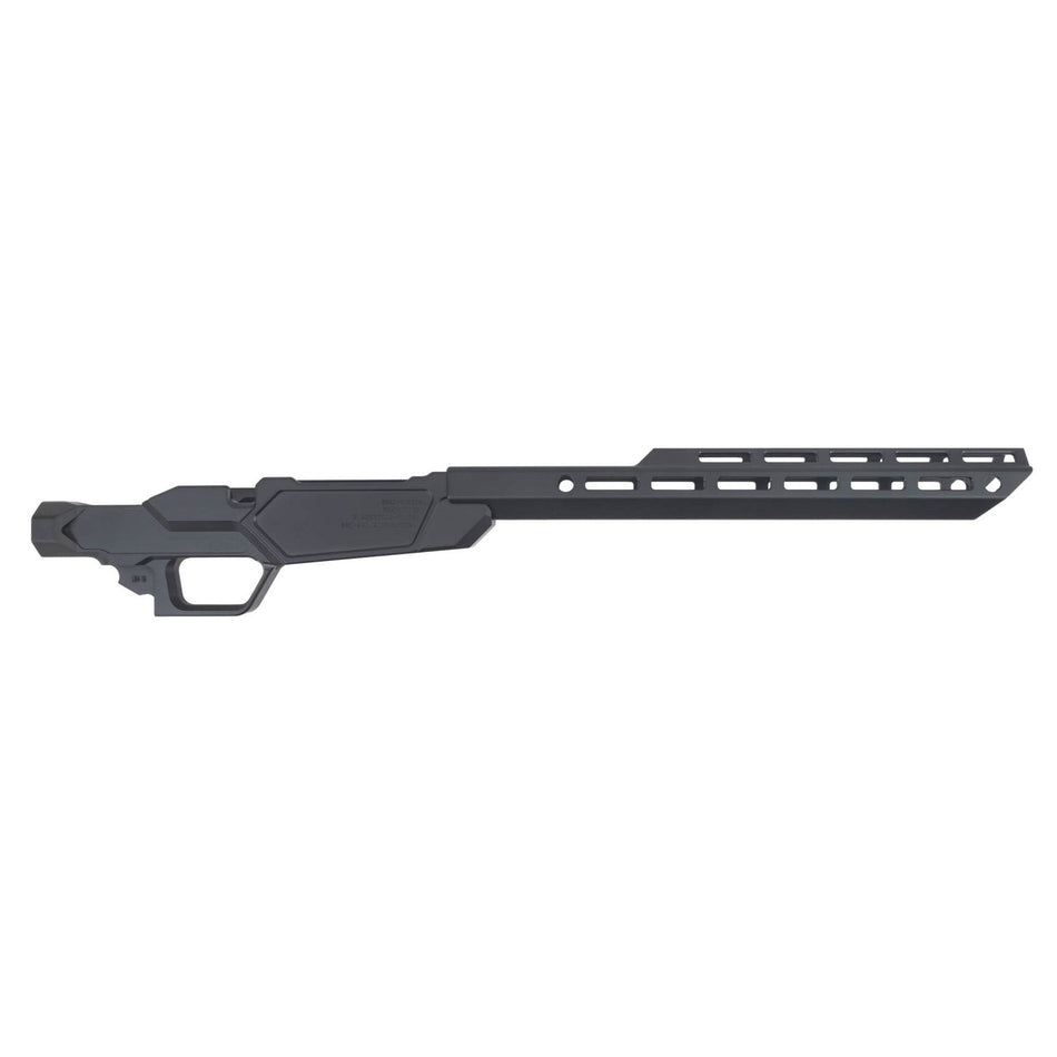 SHARPS HEATSEEKER RUGER 450 BSHMSTER - Get Tight Gear